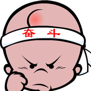 国漫巅峰之作对比盘点
